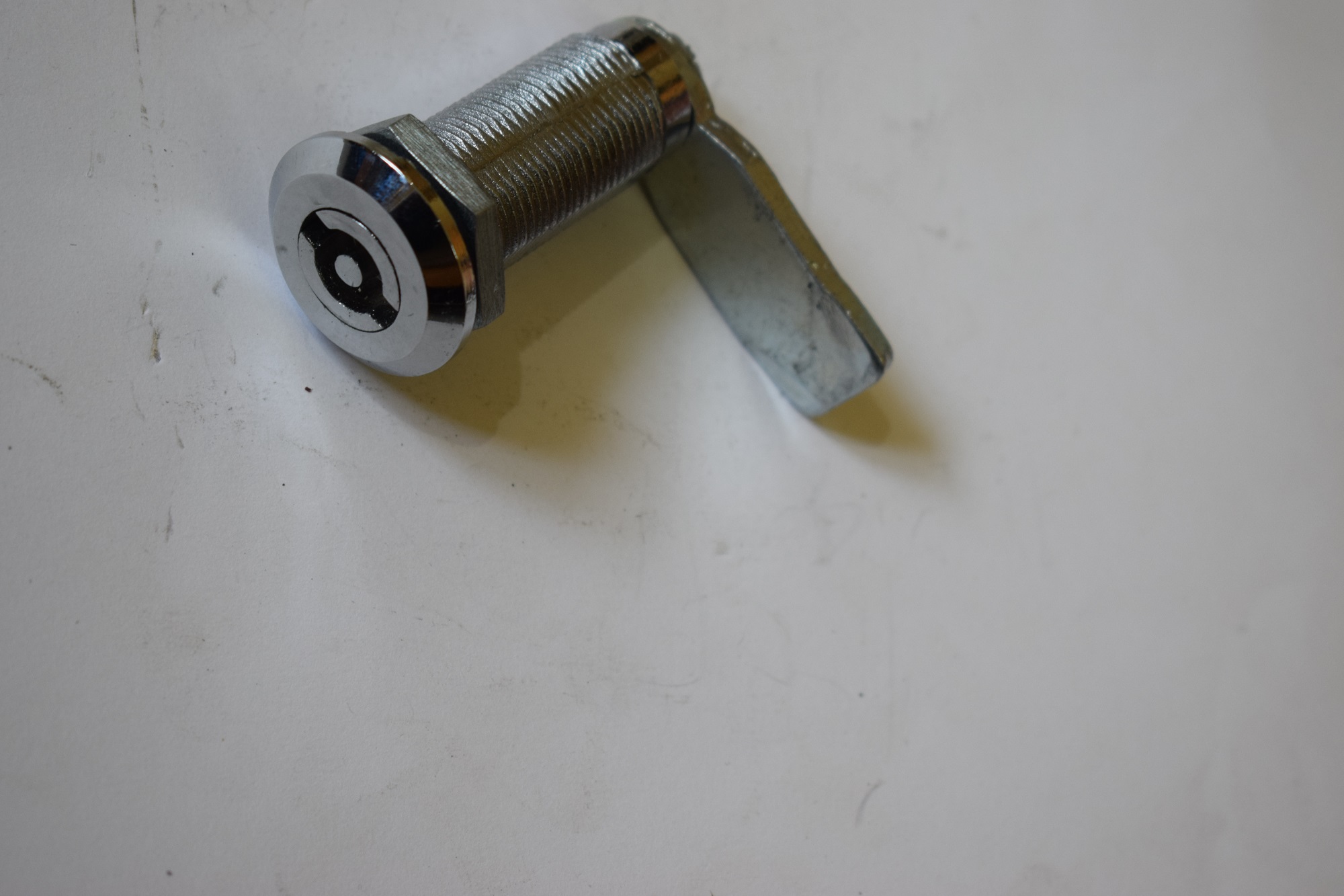 Die Cast Panel Lock 50 mm body RCL-246